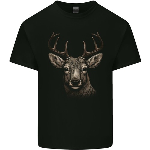 Shirt coton léger - coton,