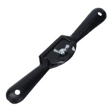 Rabot à Main Rabots à Bois