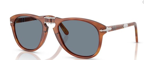 Persol 714 steve mcqueen - persol, po