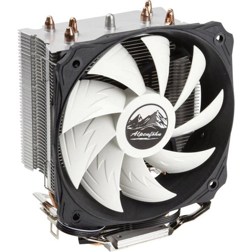 Dissipateur thermique pour