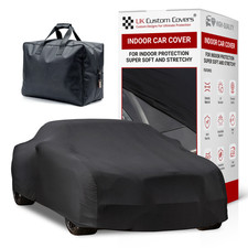 Housse De Voiture Rover