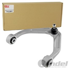 NTY Contrôle Bras avant