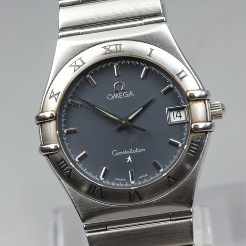 Montre femme neuve batt - montre,