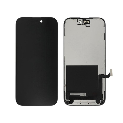 écran iphone lcd - Écran, tactile