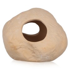  Grotte Pour Aquarium Décors