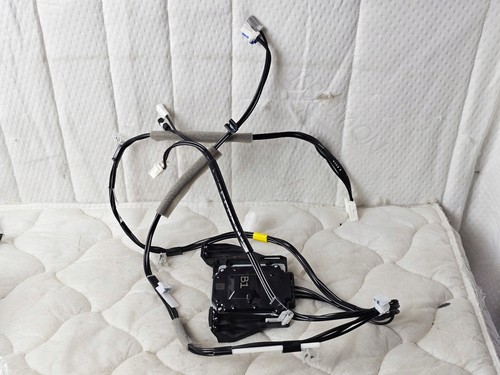 Module cable - cable, antenne