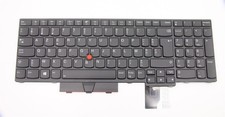 Lenovo thinkpad p17 clavier - lenovo,
