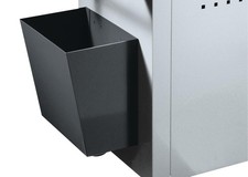 HEYCO CORBEILLE GRIS SERVANTES