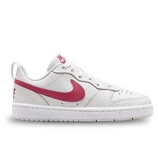 Chaussures nike court - ,