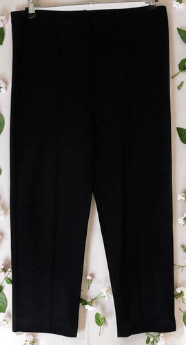 Pantalon chassagnard taille - taille, 50