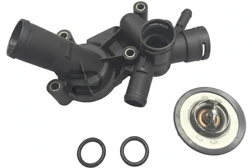 Thermostat 30585 metalcaucho - 30585,