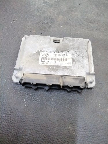 Calculateur moteur ecu - calculateur,