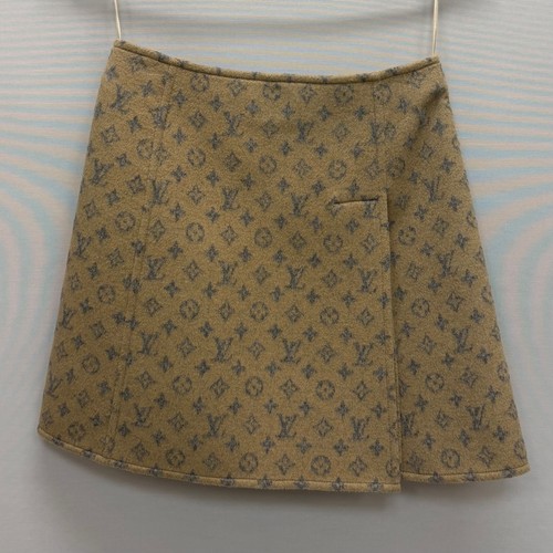 Louis vuitton monogram - louis,