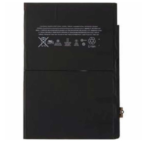 Batterie apple ipad air - air, 2