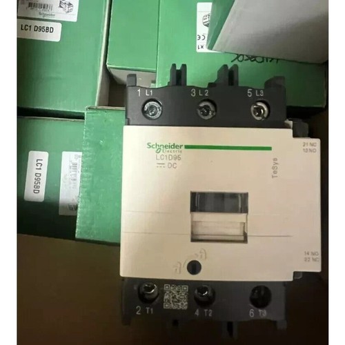 1pcs brand new unopened - brand,