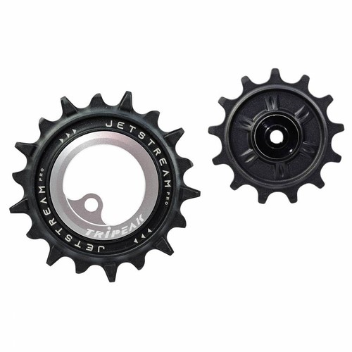 Galet derailleur aopw tripeak
