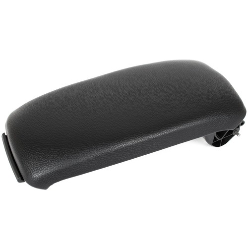 Accoudoir pour audi 8p - pour,
