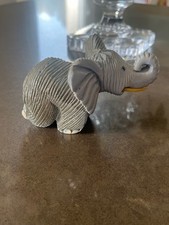 Vintage Artesania Rinconada