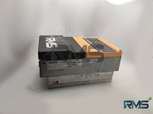 Variateur wntc4105e kw - wntc4105e, 37.5