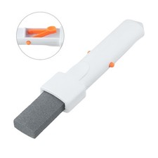 Haute Qualit�� Pierre Ponce Piscine ��quipement Pi��ces Feuille Taches Billard