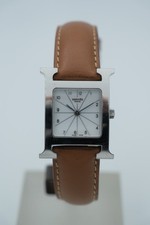 Hermès Heure H