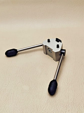 Bipied, support de fusil Centra bipied pliant