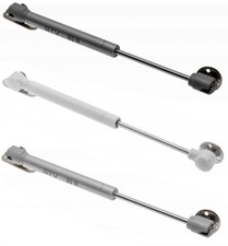 Vérin hydraulique Set
