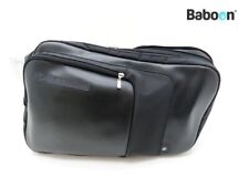 Sacoche de selle droite BMW K