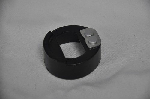 Facnor top cap - facnor,