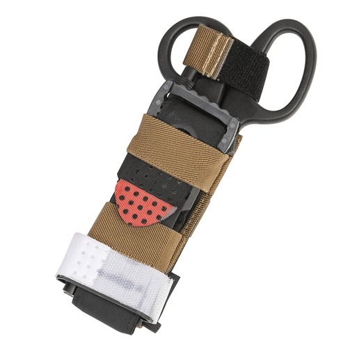 Idogear tactique médical - idogear,
