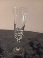 Cristal D Arques Durand