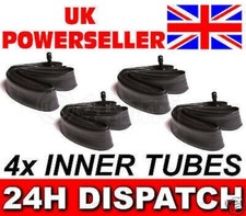 20 " Pouces Roue Intérieur