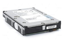 286774-005 HP 36.4GB 15K U320