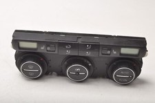 Volkswagen Passat B6