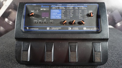 Zoom 1010 advanced - zoom,