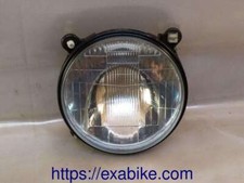 phare droit pour Suzuki GSXR