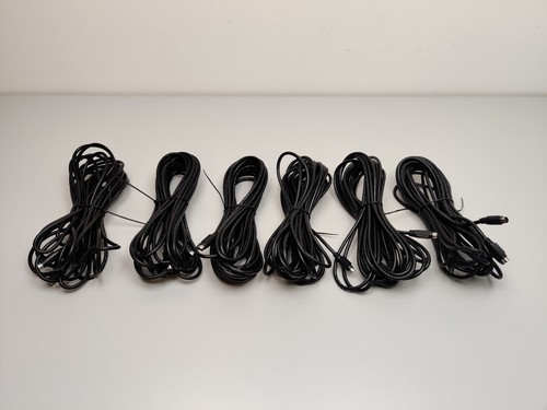Bose câble commande 9 - bose,