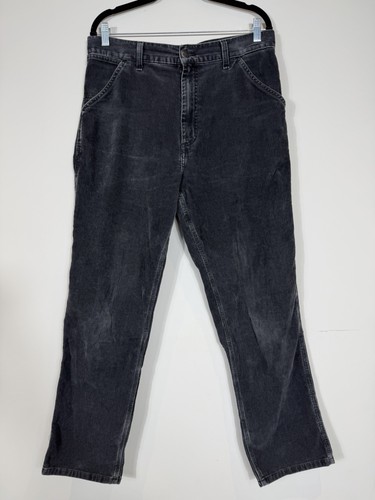 Carhartt wip work progress - carhartt,