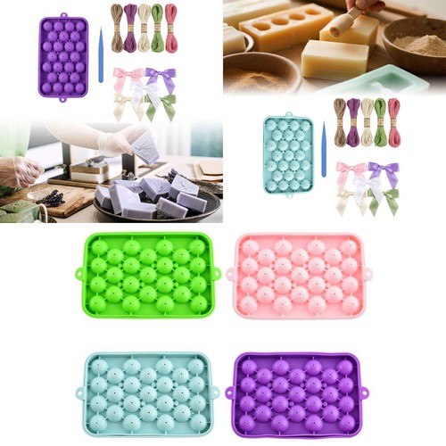 Grape kit fabrication de - grape,