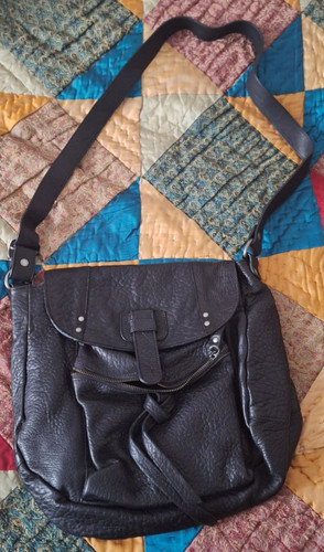 Sac main porté épaule - épaule, en