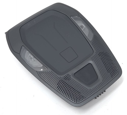 Plafonnier led audi a6 - q6,