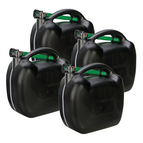 Bidon carburant essence - carburant, /