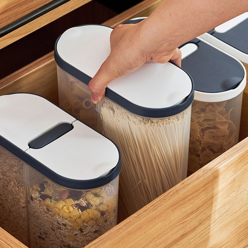 Pot plastique avec - pot,