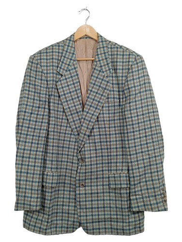 Daniel hechter veste homme - daniel,