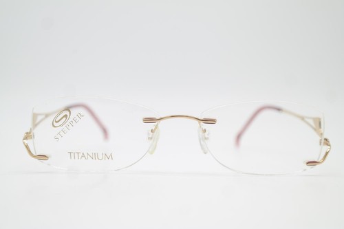 Lunettes stepper 9749 - stepper, si-9749