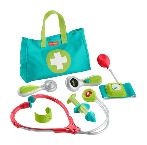 Fisher price malette - fisher-price, de