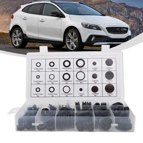 Kit complet 125 - , pièces