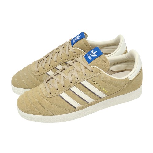 Adidas originals gazelle - adidas, team