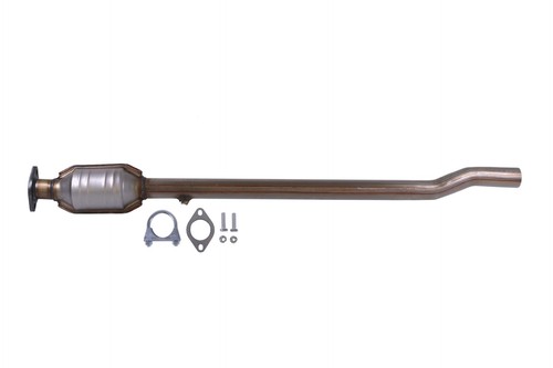 Kamoka catalyseur euro pour - kamoka, 4