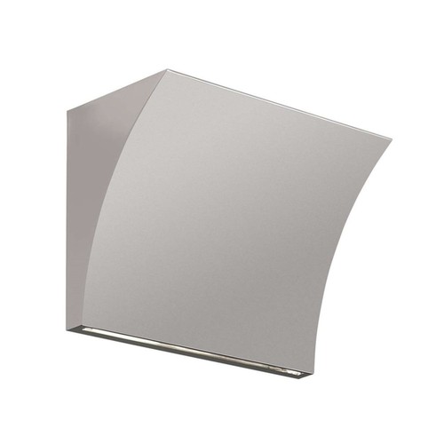 Applique murale led flos - applique,
